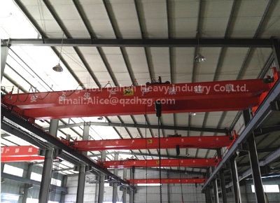 點擊查看詳細信息<br>標題：Crane Equipment 閱讀次數(shù)：2301