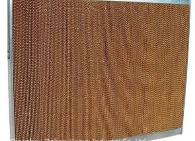 點擊查看詳細信息<br>標題：Wet Curtain 閱讀次數：1564