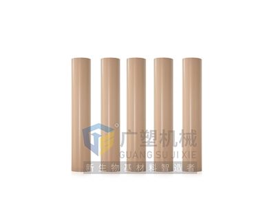 竹粉，稻殼粉，降解材料片材